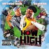 Download track Let's Do It