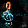 Download track A Different Place In Time