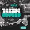 Download track The Greatest