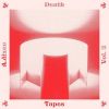 Download track No Safe Passage