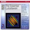 Download track 8. Concerto For Oboe Harp And Chamber Orchestra 2