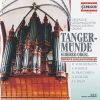 Download track 14. J. S. Bach - BWV 538 Toccata Et Fuga In D