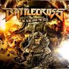 Download track Never Coming Back