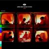 Download track Persistence Of Memory (Remix By Rae & Christian)