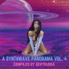 Download track Stop Me If You Think You'veHeard This One Before (Scenester Synthwave Remix)