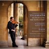 Download track VilsmaÃ¿r: Partita No. 2 In B Flat Major - I. Prelude