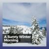 Download track 1 Hour Of Heavy Waterfalls, Pt. 13