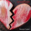 Download track Beat Fire