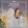 Download track String Quartet No. 1 In A Major, Op. 2, B. 8: III. Allegro Scherzando - Trio