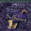 Download track It Don't Mean A Thing (If It Ain't Got That Swing)