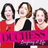 Download track Laughing At Life
