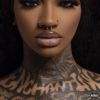 Download track Issa Photoshoot