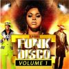Download track I'll Do My Best