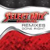 Download track Better Days (And The Bottom Drops Out) [Select Mix Remix]