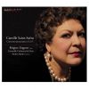 Download track Concerto Pour Piano N° 2 En Sol Mineur, Op. 22 I. Andante Sostenuto