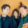 Download track Rythme Musette