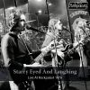 Download track You Always Lose In The End (Live, Cologne, 1976)
