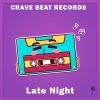 Download track Tuesday Night