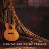 Download track Soft Strings