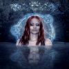Download track Reflections