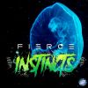 Download track Fierce Instincts