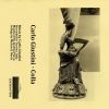 Download track Proiezioni'