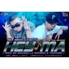 Download track Hey Ma