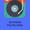 Download track Saucey