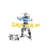 Download track La Vibes