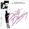 Download track Hungry Eyes