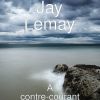 Download track À Contre-Courant