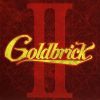 Download track Outsider