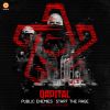 Download track The Project (Radio Edit)