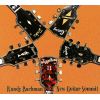 Download track Two Trains Runnin'