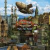 Download track Castle Blue Dream