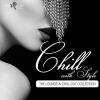 Download track Keep Me Sweet [Axel B. Remix]