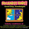 Download track Good Morning