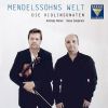 Download track Sonata For Violin And Piano In F Minor, Op. 4: III. Allegro Agitato