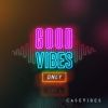 Download track I'd Be Great