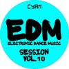 Download track Alien