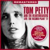 Download track Shout (Bonus Track) (Live: Capitol Records Studio A, Hollywood, CA 11 Nov '77)