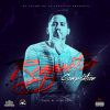 Download track Prende
