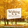 Download track Silent Conversations With Nature