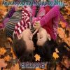 Download track ΜΕ ΣΕΝΑ ΠΛΑΙ ΜΟΥ