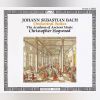 Download track [Suite No. 3 In D Major] V. Gigue