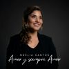 Download track Tu Corazón Es Mio