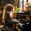 Download track Tranquilize