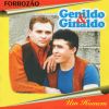 Download track Temporal De Amor
