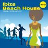 Download track Tres Chic (Floating Groove Mix)