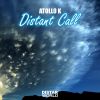 Download track Penso Solo A Te
